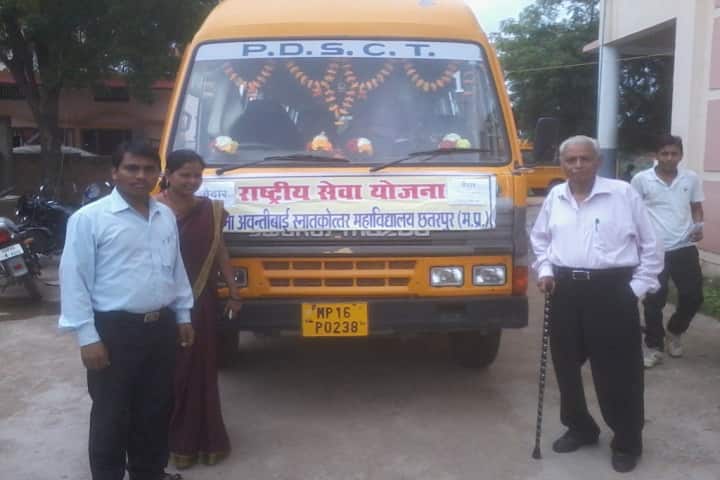 transport